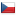 crosshop.eu server is located in Czech Republic